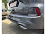Ford Kuga 1.5 EcoBoost ST-Line X HEAD-UP / B&O / WINTER PACK