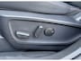 Ford Kuga 1.5 EcoBoost ST-Line X HEAD-UP / B&O / WINTER PACK