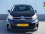 Kia Picanto 1.0 CVVT Colour Edition Leder | CarPlay | Clima | Led | NAP