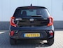 Kia Picanto 1.0 CVVT Colour Edition Leder | CarPlay | Clima | Led | NAP