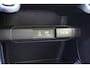 Kia Picanto 1.0 CVVT Colour Edition Leder | CarPlay | Clima | Led | NAP