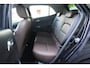 Kia Picanto 1.0 CVVT Colour Edition Leder | CarPlay | Clima | Led | NAP