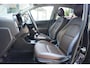 Kia Picanto 1.0 CVVT Colour Edition Leder | CarPlay | Clima | Led | NAP
