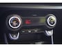 Kia Picanto 1.0 CVVT Colour Edition Leder | CarPlay | Clima | Led | NAP