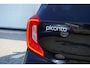 Kia Picanto 1.0 CVVT Colour Edition Leder | CarPlay | Clima | Led | NAP