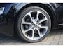 Kia Picanto 1.0 CVVT Colour Edition Leder | CarPlay | Clima | Led | NAP