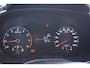 Kia Picanto 1.0 CVVT Colour Edition Leder | CarPlay | Clima | Led | NAP