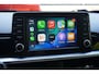 Kia Picanto 1.0 CVVT Colour Edition Leder | CarPlay | Clima | Led | NAP