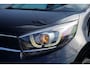Kia Picanto 1.0 CVVT Colour Edition Leder | CarPlay | Clima | Led | NAP
