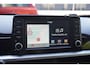 Kia Picanto 1.0 CVVT Colour Edition Leder | CarPlay | Clima | Led | NAP