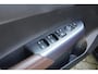 Kia Picanto 1.0 CVVT Colour Edition Leder | CarPlay | Clima | Led | NAP
