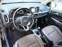 Kia Picanto 1.0 CVVT Colour Edition Leder | CarPlay | Clima | Led | NAP