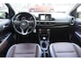 Kia Picanto 1.0 CVVT Colour Edition Leder | CarPlay | Clima | Led | NAP