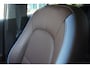 Kia Picanto 1.0 CVVT Colour Edition Leder | CarPlay | Clima | Led | NAP