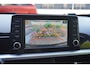 Kia Picanto 1.0 CVVT Colour Edition Leder | CarPlay | Clima | Led | NAP