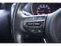 Kia Picanto 1.0 CVVT Colour Edition Leder | CarPlay | Clima | Led | NAP