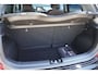 Kia Picanto 1.0 CVVT Colour Edition Leder | CarPlay | Clima | Led | NAP