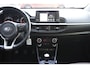 Kia Picanto 1.0 CVVT Colour Edition Leder | CarPlay | Clima | Led | NAP