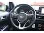 Kia Picanto 1.0 CVVT Colour Edition Leder | CarPlay | Clima | Led | NAP