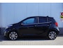 Kia Picanto 1.0 CVVT Colour Edition Leder | CarPlay | Clima | Led | NAP