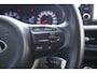 Kia Picanto 1.0 CVVT Colour Edition Leder | CarPlay | Clima | Led | NAP