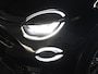 Fiat 600 1.2 Hybrid Urban | 1ste eigenaar | AppleCarPlay/AndroidAuto | Climate Control | Cruise Control | Camera | Parkeersensoren | Navigatie | AUTOMAAT | LM velgen | Keyless | LED | Isofix | Sfeerverlichting | Stoel/Voorruitverwarmd |