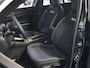 Fiat 600 1.2 Hybrid Urban | 1ste eigenaar | AppleCarPlay/AndroidAuto | Climate Control | Cruise Control | Camera | Parkeersensoren | Navigatie | AUTOMAAT | LM velgen | Keyless | LED | Isofix | Sfeerverlichting | Stoel/Voorruitverwarmd |