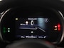 Fiat 600 1.2 Hybrid Urban | 1ste eigenaar | AppleCarPlay/AndroidAuto | Climate Control | Cruise Control | Camera | Parkeersensoren | Navigatie | AUTOMAAT | LM velgen | Keyless | LED | Isofix | Sfeerverlichting | Stoel/Voorruitverwarmd |