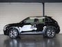 Fiat 600 1.2 Hybrid Urban | 1ste eigenaar | AppleCarPlay/AndroidAuto | Climate Control | Cruise Control | Camera | Parkeersensoren | Navigatie | AUTOMAAT | LM velgen | Keyless | LED | Isofix | Sfeerverlichting | Stoel/Voorruitverwarmd |