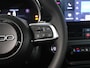 Fiat 600 1.2 Hybrid Urban | 1ste eigenaar | AppleCarPlay/AndroidAuto | Climate Control | Cruise Control | Camera | Parkeersensoren | Navigatie | AUTOMAAT | LM velgen | Keyless | LED | Isofix | Sfeerverlichting | Stoel/Voorruitverwarmd |