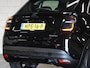 Fiat 600 1.2 Hybrid Urban | 1ste eigenaar | AppleCarPlay/AndroidAuto | Climate Control | Cruise Control | Camera | Parkeersensoren | Navigatie | AUTOMAAT | LM velgen | Keyless | LED | Isofix | Sfeerverlichting | Stoel/Voorruitverwarmd |