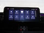 Fiat 600 1.2 Hybrid Urban | 1ste eigenaar | AppleCarPlay/AndroidAuto | Climate Control | Cruise Control | Camera | Parkeersensoren | Navigatie | AUTOMAAT | LM velgen | Keyless | LED | Isofix | Sfeerverlichting | Stoel/Voorruitverwarmd |
