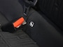 Fiat 600 1.2 Hybrid Urban | 1ste eigenaar | AppleCarPlay/AndroidAuto | Climate Control | Cruise Control | Camera | Parkeersensoren | Navigatie | AUTOMAAT | LM velgen | Keyless | LED | Isofix | Sfeerverlichting | Stoel/Voorruitverwarmd |