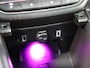 Fiat 600 1.2 Hybrid Urban | 1ste eigenaar | AppleCarPlay/AndroidAuto | Climate Control | Cruise Control | Camera | Parkeersensoren | Navigatie | AUTOMAAT | LM velgen | Keyless | LED | Isofix | Sfeerverlichting | Stoel/Voorruitverwarmd |