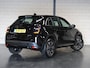 Fiat 600 1.2 Hybrid Urban | 1ste eigenaar | AppleCarPlay/AndroidAuto | Climate Control | Cruise Control | Camera | Parkeersensoren | Navigatie | AUTOMAAT | LM velgen | Keyless | LED | Isofix | Sfeerverlichting | Stoel/Voorruitverwarmd |