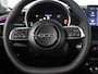 Fiat 600 1.2 Hybrid Urban | 1ste eigenaar | AppleCarPlay/AndroidAuto | Climate Control | Cruise Control | Camera | Parkeersensoren | Navigatie | AUTOMAAT | LM velgen | Keyless | LED | Isofix | Sfeerverlichting | Stoel/Voorruitverwarmd |
