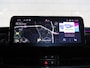 Fiat 600 1.2 Hybrid Urban | 1ste eigenaar | AppleCarPlay/AndroidAuto | Climate Control | Cruise Control | Camera | Parkeersensoren | Navigatie | AUTOMAAT | LM velgen | Keyless | LED | Isofix | Sfeerverlichting | Stoel/Voorruitverwarmd |