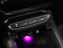 Fiat 600 1.2 Hybrid Urban | 1ste eigenaar | AppleCarPlay/AndroidAuto | Climate Control | Cruise Control | Camera | Parkeersensoren | Navigatie | AUTOMAAT | LM velgen | Keyless | LED | Isofix | Sfeerverlichting | Stoel/Voorruitverwarmd |