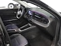 Fiat 600 1.2 Hybrid Urban | 1ste eigenaar | AppleCarPlay/AndroidAuto | Climate Control | Cruise Control | Camera | Parkeersensoren | Navigatie | AUTOMAAT | LM velgen | Keyless | LED | Isofix | Sfeerverlichting | Stoel/Voorruitverwarmd |