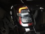 Fiat 600 1.2 Hybrid Urban | 1ste eigenaar | AppleCarPlay/AndroidAuto | Climate Control | Cruise Control | Camera | Parkeersensoren | Navigatie | AUTOMAAT | LM velgen | Keyless | LED | Isofix | Sfeerverlichting | Stoel/Voorruitverwarmd |
