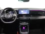 Fiat 600 1.2 Hybrid Urban | 1ste eigenaar | AppleCarPlay/AndroidAuto | Climate Control | Cruise Control | Camera | Parkeersensoren | Navigatie | AUTOMAAT | LM velgen | Keyless | LED | Isofix | Sfeerverlichting | Stoel/Voorruitverwarmd |
