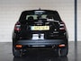 Fiat 600 1.2 Hybrid Urban | 1ste eigenaar | AppleCarPlay/AndroidAuto | Climate Control | Cruise Control | Camera | Parkeersensoren | Navigatie | AUTOMAAT | LM velgen | Keyless | LED | Isofix | Sfeerverlichting | Stoel/Voorruitverwarmd |