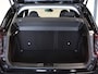 Fiat 600 1.2 Hybrid Urban | 1ste eigenaar | AppleCarPlay/AndroidAuto | Climate Control | Cruise Control | Camera | Parkeersensoren | Navigatie | AUTOMAAT | LM velgen | Keyless | LED | Isofix | Sfeerverlichting | Stoel/Voorruitverwarmd |