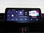 Fiat 600 1.2 Hybrid Urban | 1ste eigenaar | AppleCarPlay/AndroidAuto | Climate Control | Cruise Control | Camera | Parkeersensoren | Navigatie | AUTOMAAT | LM velgen | Keyless | LED | Isofix | Sfeerverlichting | Stoel/Voorruitverwarmd |