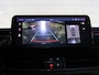 Fiat 600 1.2 Hybrid Urban | 1ste eigenaar | AppleCarPlay/AndroidAuto | Climate Control | Cruise Control | Camera | Parkeersensoren | Navigatie | AUTOMAAT | LM velgen | Keyless | LED | Isofix | Sfeerverlichting | Stoel/Voorruitverwarmd |