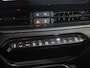Fiat 600 1.2 Hybrid Urban | 1ste eigenaar | AppleCarPlay/AndroidAuto | Climate Control | Cruise Control | Camera | Parkeersensoren | Navigatie | AUTOMAAT | LM velgen | Keyless | LED | Isofix | Sfeerverlichting | Stoel/Voorruitverwarmd |