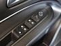 Fiat 600 1.2 Hybrid Urban | 1ste eigenaar | AppleCarPlay/AndroidAuto | Climate Control | Cruise Control | Camera | Parkeersensoren | Navigatie | AUTOMAAT | LM velgen | Keyless | LED | Isofix | Sfeerverlichting | Stoel/Voorruitverwarmd |