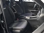 Fiat 600 1.2 Hybrid Urban | 1ste eigenaar | AppleCarPlay/AndroidAuto | Climate Control | Cruise Control | Camera | Parkeersensoren | Navigatie | AUTOMAAT | LM velgen | Keyless | LED | Isofix | Sfeerverlichting | Stoel/Voorruitverwarmd |