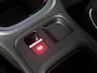 Fiat 600 1.2 Hybrid Urban | 1ste eigenaar | AppleCarPlay/AndroidAuto | Climate Control | Cruise Control | Camera | Parkeersensoren | Navigatie | AUTOMAAT | LM velgen | Keyless | LED | Isofix | Sfeerverlichting | Stoel/Voorruitverwarmd |