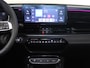 Fiat 600 1.2 Hybrid Urban | 1ste eigenaar | AppleCarPlay/AndroidAuto | Climate Control | Cruise Control | Camera | Parkeersensoren | Navigatie | AUTOMAAT | LM velgen | Keyless | LED | Isofix | Sfeerverlichting | Stoel/Voorruitverwarmd |